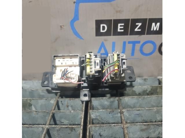 bontott MITSUBISHI L 200 Tükör Kapcsoló