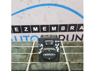 bontott MITSUBISHI L 200 Tükör Kapcsoló