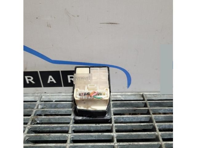 bontott MITSUBISHI L 200 Tükör Kapcsoló