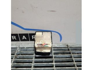 bontott MITSUBISHI L 200 Tükör Kapcsoló