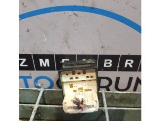 bontott MITSUBISHI L 200 Tükör Kapcsoló