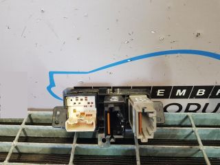 bontott MITSUBISHI L 200 Tükör Kapcsoló