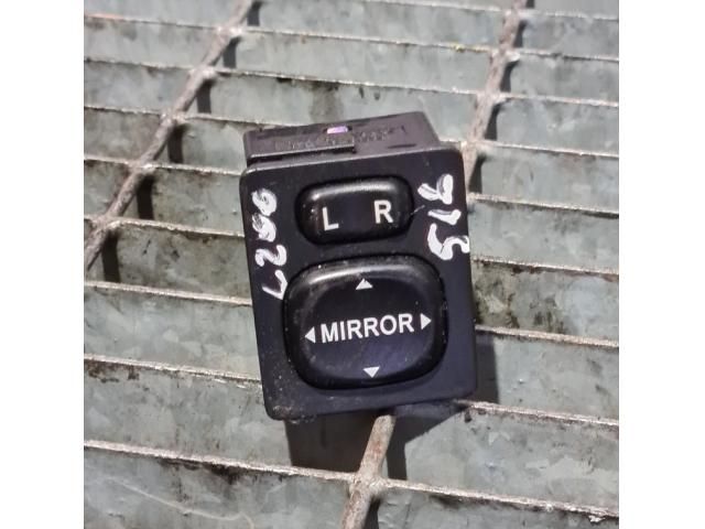 bontott MITSUBISHI L 200 Tükör Kapcsoló