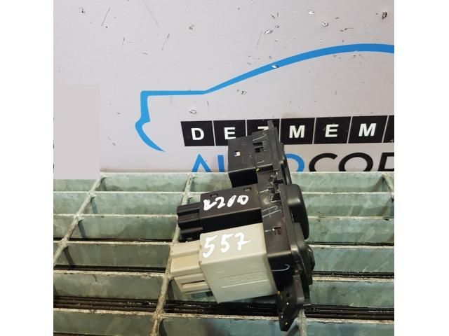 bontott MITSUBISHI L 200 Tükör Kapcsoló