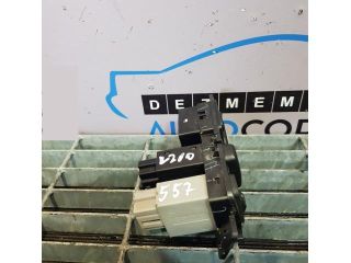 bontott MITSUBISHI L 200 Tükör Kapcsoló