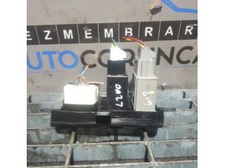 bontott MITSUBISHI L 200 Tükör Kapcsoló