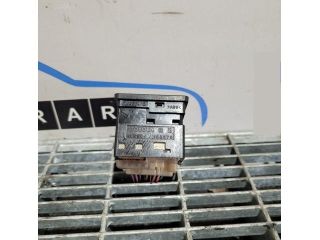 bontott MITSUBISHI L 200 Tükör Kapcsoló