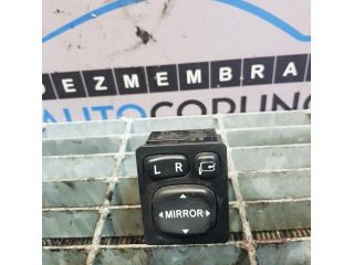 bontott MITSUBISHI L 200 Tükör Kapcsoló