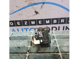 bontott MITSUBISHI L 200 Tükör Kapcsoló