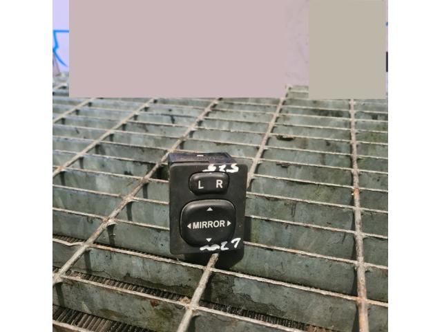 bontott MITSUBISHI L 200 Tükör Kapcsoló