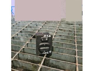 bontott MITSUBISHI L 200 Tükör Kapcsoló