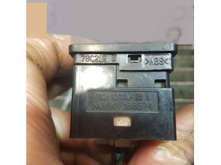 bontott MITSUBISHI L 200 Tükör Kapcsoló