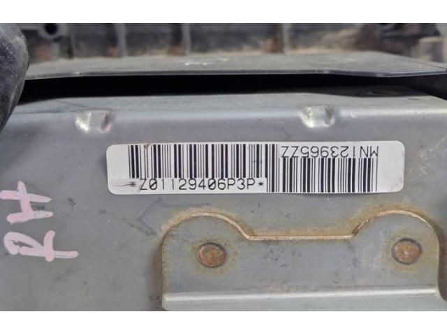 bontott MITSUBISHI L 200 Utasoldali Légzsák