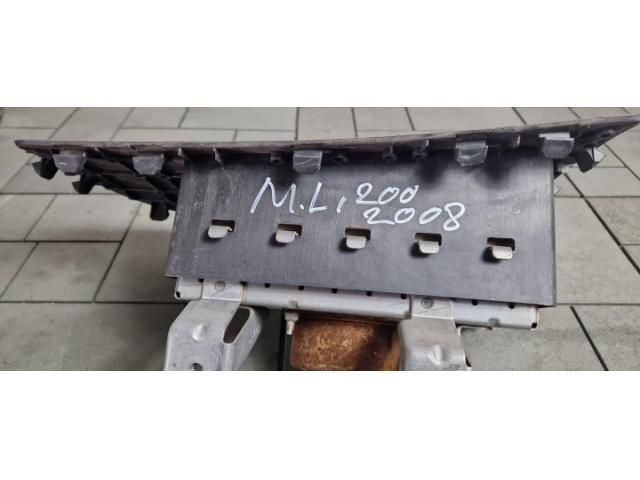 bontott MITSUBISHI L 200 Utasoldali Légzsák