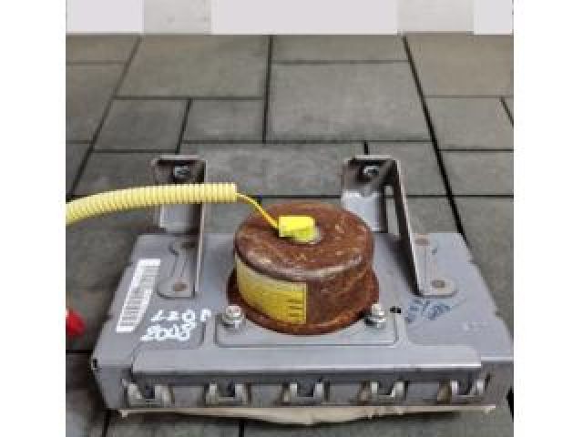 bontott MITSUBISHI L 200 Utasoldali Légzsák