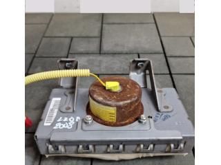 bontott MITSUBISHI L 200 Utasoldali Légzsák