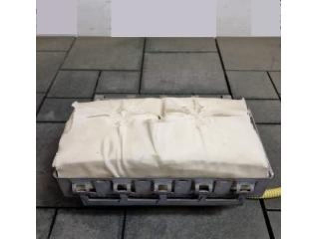 bontott MITSUBISHI L 200 Utasoldali Légzsák