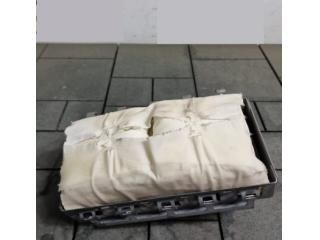 bontott MITSUBISHI L 200 Utasoldali Légzsák