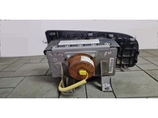 bontott MITSUBISHI L 200 Utasoldali Légzsák