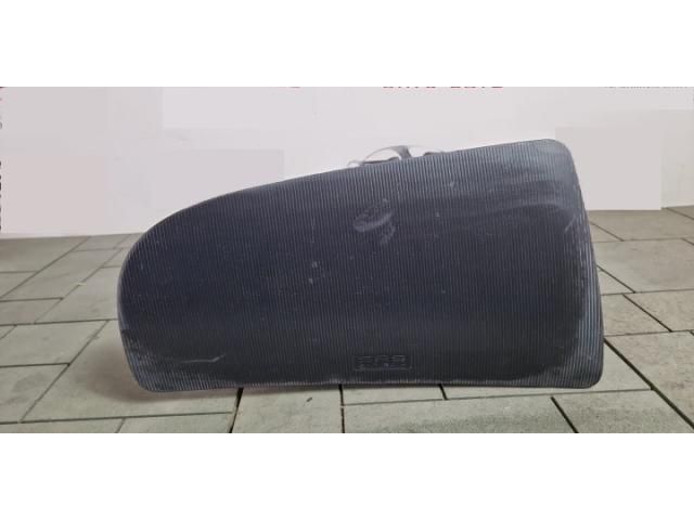 bontott MITSUBISHI L 200 Utasoldali Légzsák