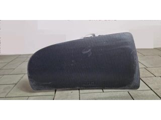 bontott MITSUBISHI L 200 Utasoldali Légzsák