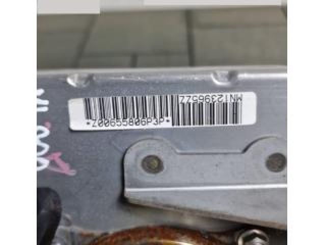 bontott MITSUBISHI L 200 Utasoldali Légzsák