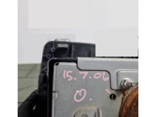 bontott MITSUBISHI L 200 Utasoldali Légzsák