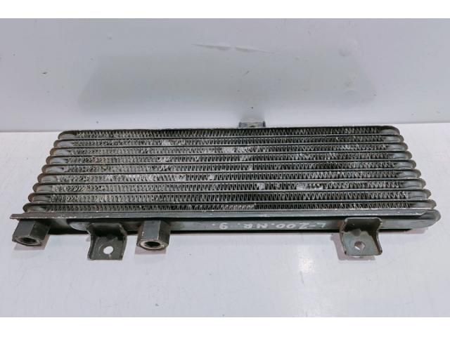 bontott MITSUBISHI L 200 Üzemanyag Hűtő