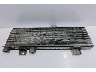 bontott MITSUBISHI L 200 Üzemanyag Hűtő