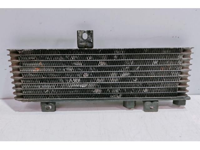 bontott MITSUBISHI L 200 Üzemanyag Hűtő