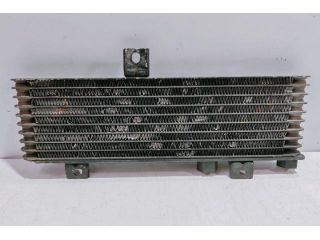 bontott MITSUBISHI L 200 Üzemanyag Hűtő