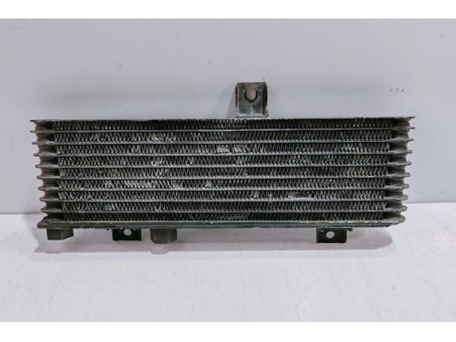 bontott MITSUBISHI L 200 Üzemanyag Hűtő