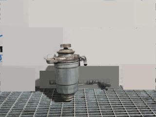 bontott MITSUBISHI L 200 Üzemanyagszűrő Ház