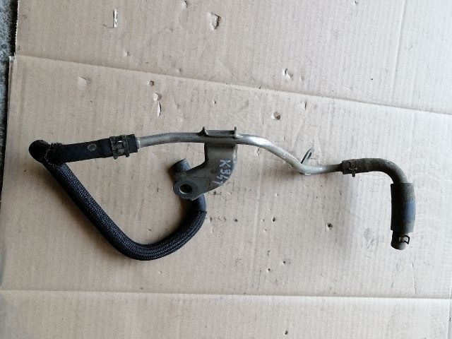 bontott MITSUBISHI L 200 Vákum Cső