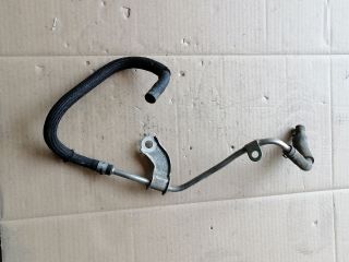 bontott MITSUBISHI L 200 Vákum Cső