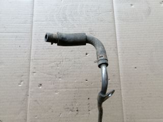 bontott MITSUBISHI L 200 Vákum Cső