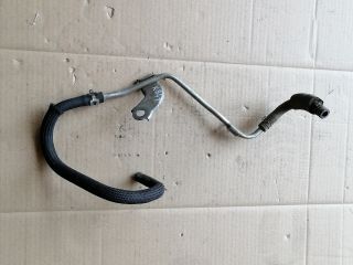 bontott MITSUBISHI L 200 Vákum Cső