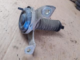 bontott MITSUBISHI L 200 Vákum Szelep