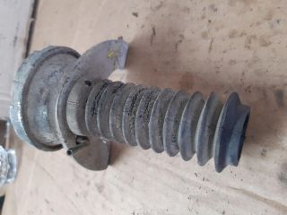 bontott MITSUBISHI L 200 Vákum Szelep