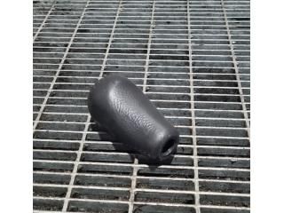 bontott MITSUBISHI L 200 Váltógomb