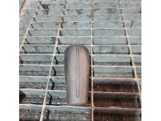 bontott MITSUBISHI L 200 Váltógomb