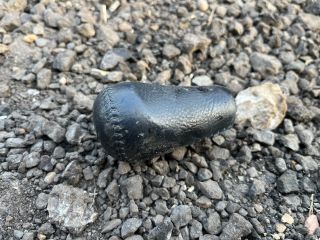 bontott MITSUBISHI L 200 Váltógomb