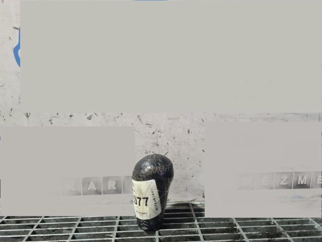 bontott MITSUBISHI L 200 Váltógomb