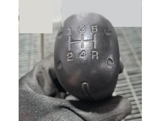 bontott MITSUBISHI L 200 Váltógomb