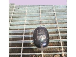 bontott MITSUBISHI L 200 Váltógomb