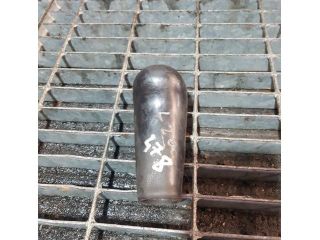 bontott MITSUBISHI L 200 Váltógomb