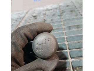 bontott MITSUBISHI L 200 Váltógomb