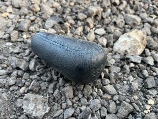 bontott MITSUBISHI L 200 Váltógomb