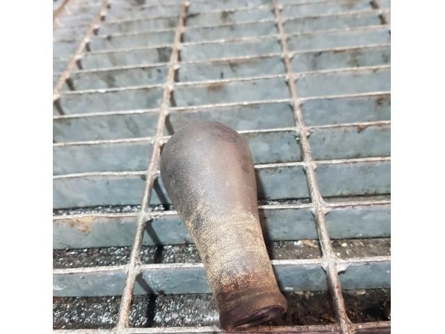 bontott MITSUBISHI L 200 Váltógomb