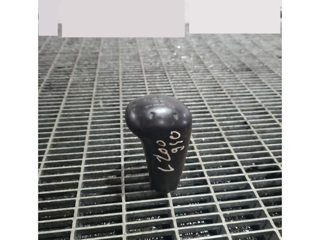 bontott MITSUBISHI L 200 Váltógomb